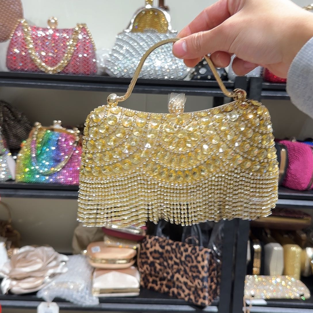 织物改价专拍改价专拍