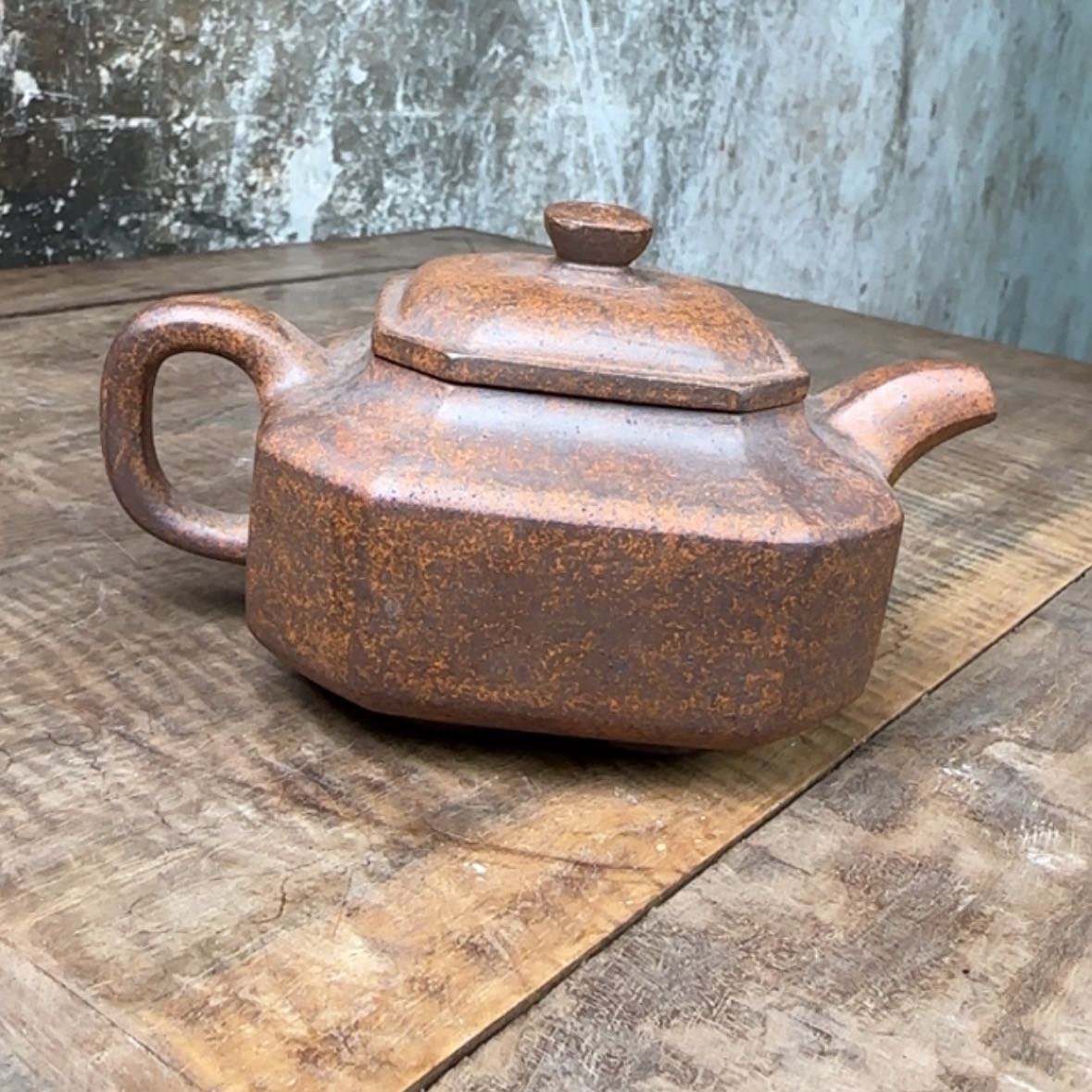 【闪购商品】紫砂茶壶紫砂茶具