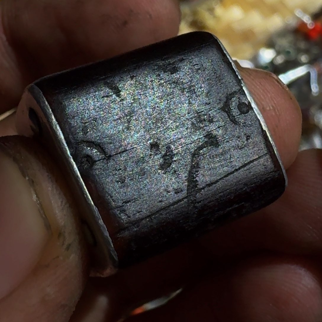 泥塑啊啊啊啊啊啊啊啊啊