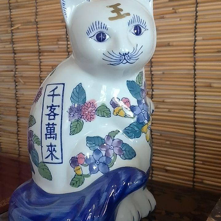 清***醒搪瓷清醒9999999999