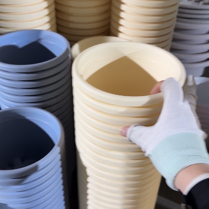 四季2#口径17米黄6个无托