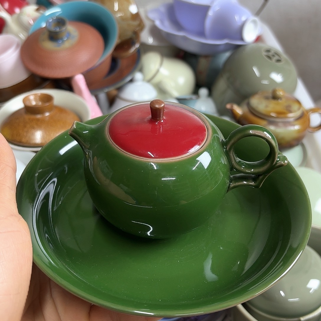 微瑕介意的不要下单