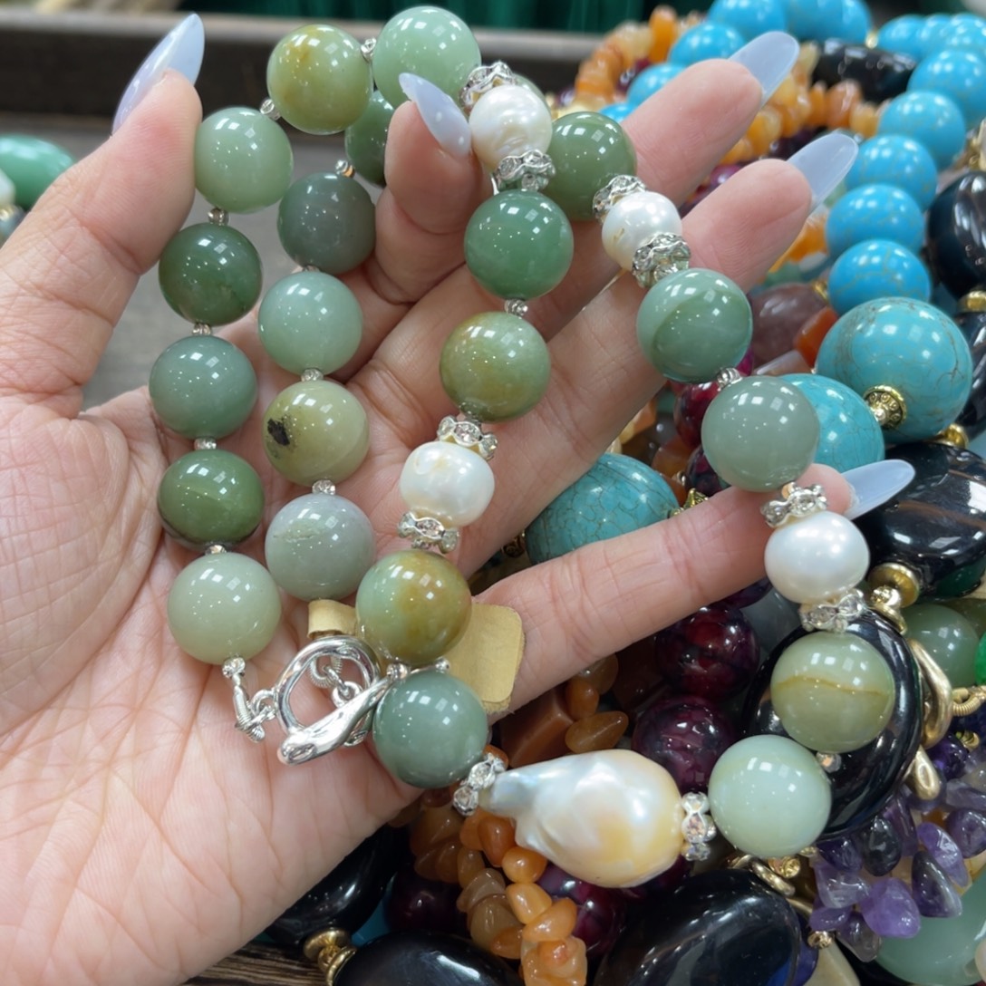 石英石铜合金锡合金铜合金