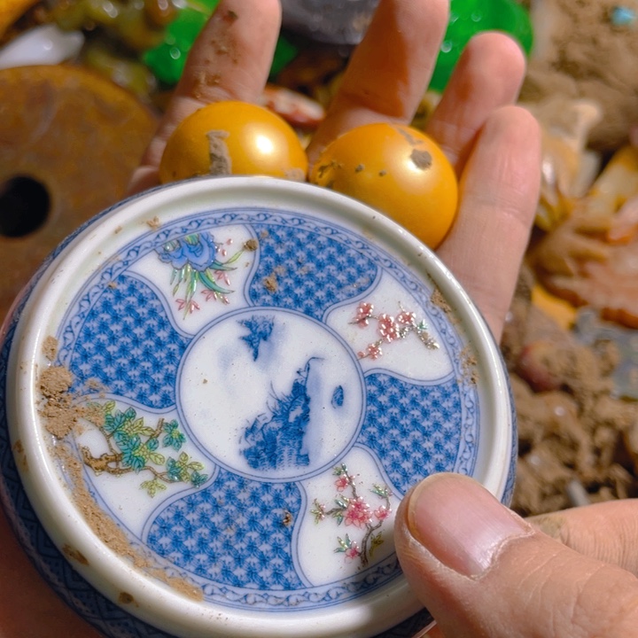 瓷片瓷器吃瓷器瓷器瓷器瓷器吃