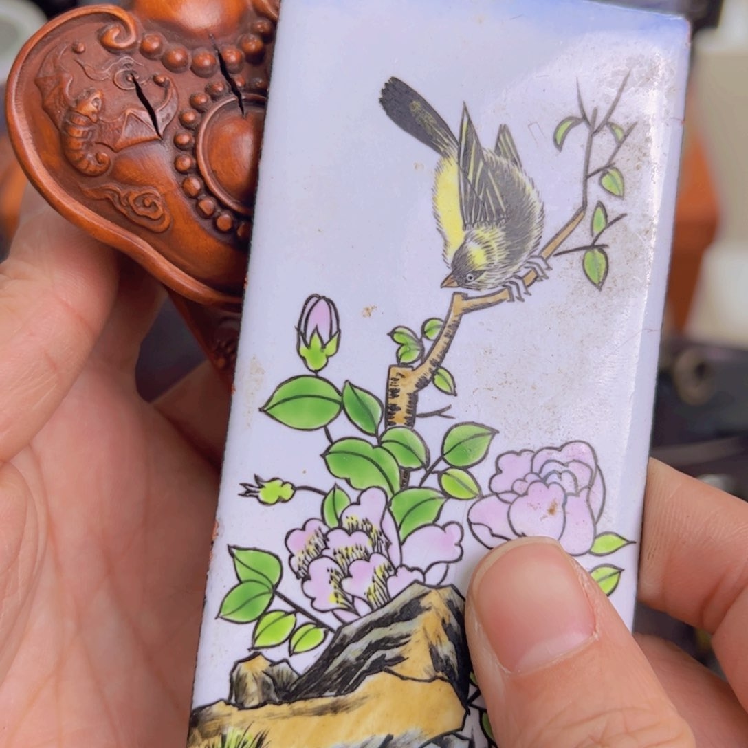 哈哈哈哈哈哈哈哈