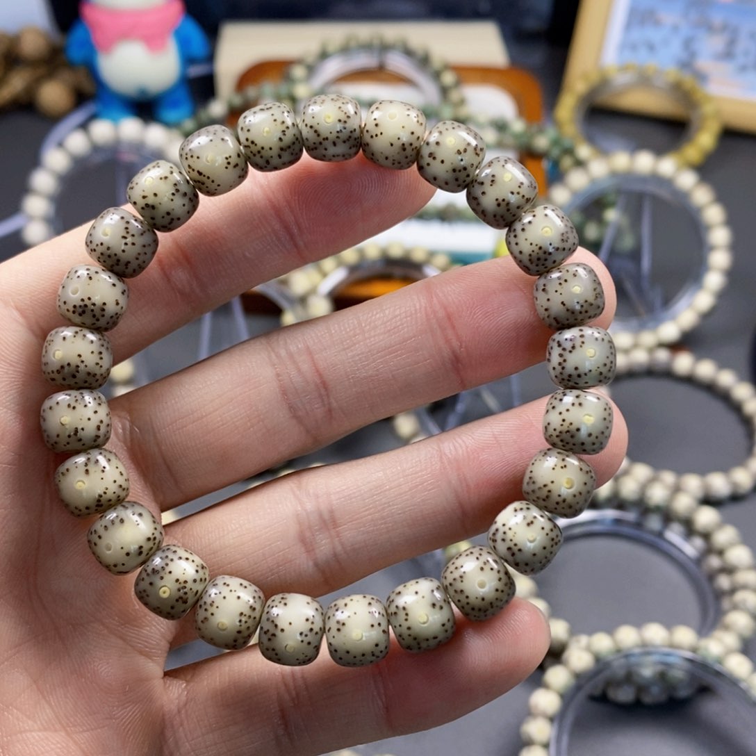 星月菩提手串俄****腐98一线天