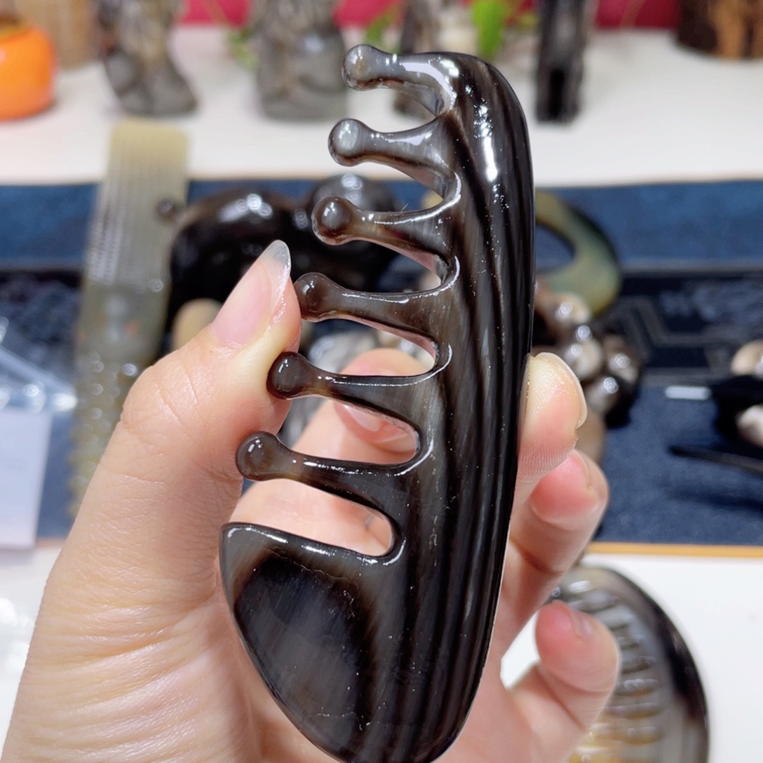 折后价 黑金刚猫腰水滴