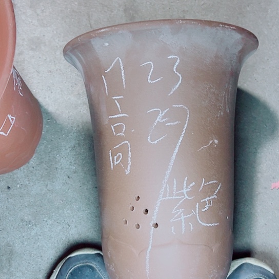 红陶紫砂紫砂紫砂