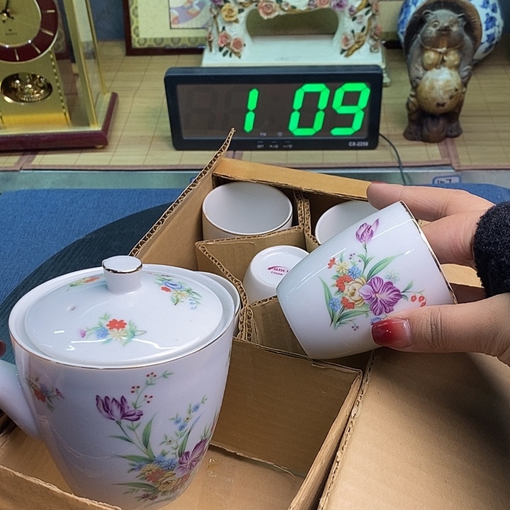 摆件精品精品精品