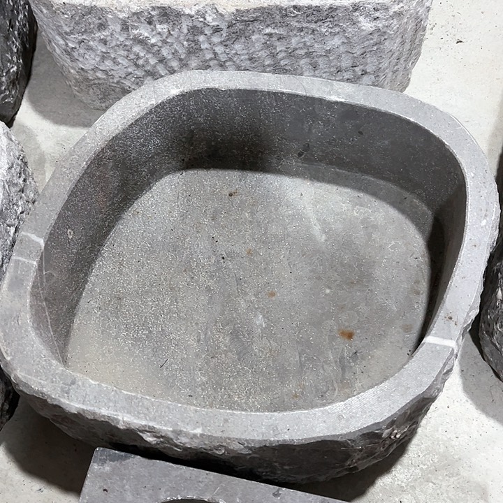 贵州天然素材有限公司