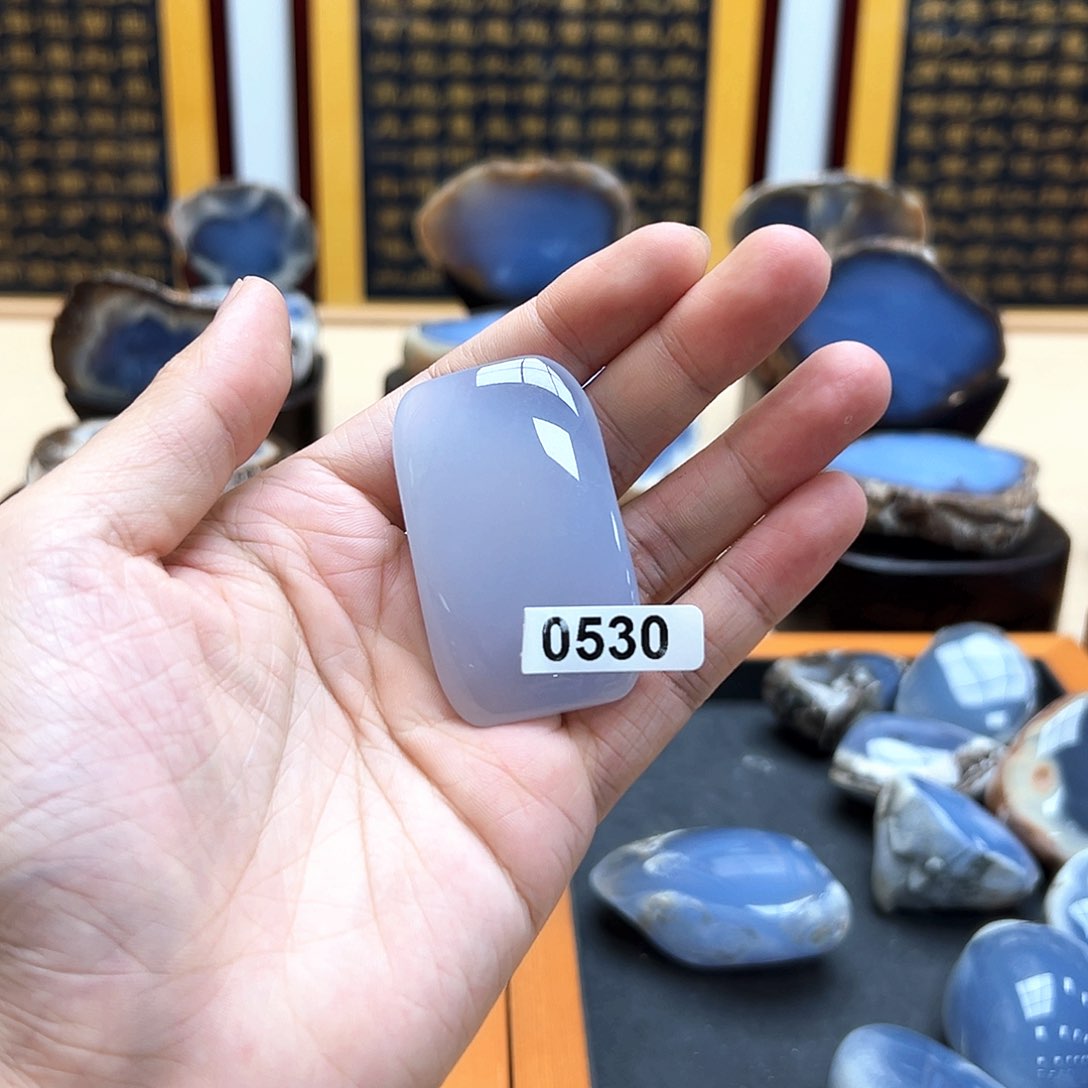 玛瑙/玉髓珠宝奇石合金