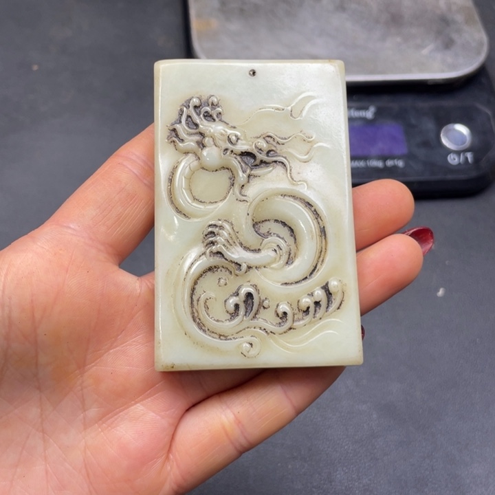 【闪购商品】其他。