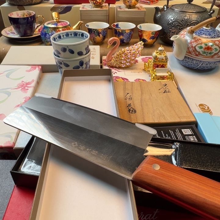 瓷片启航瓷器精选