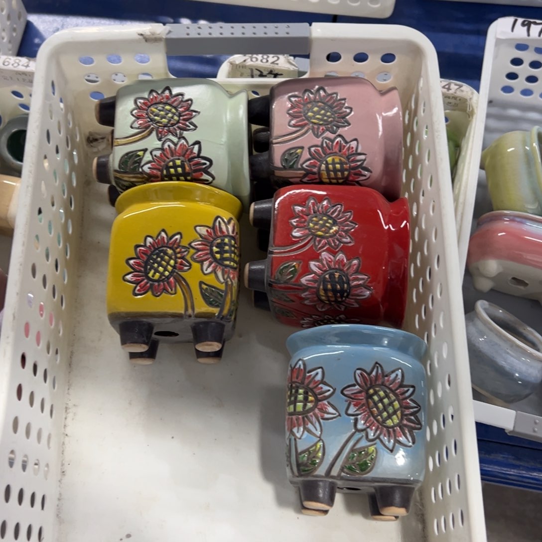 陶瓷欢迎光临@@@@