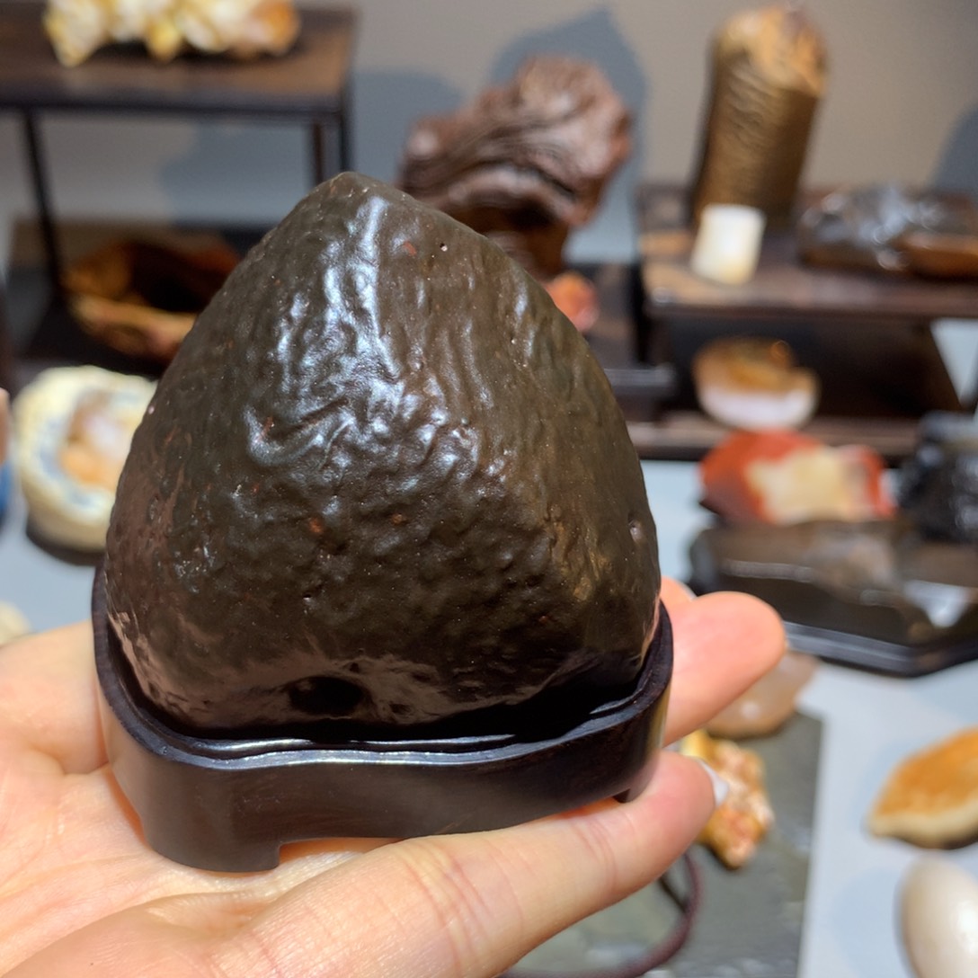 【闪购商品】有机玻璃超**画