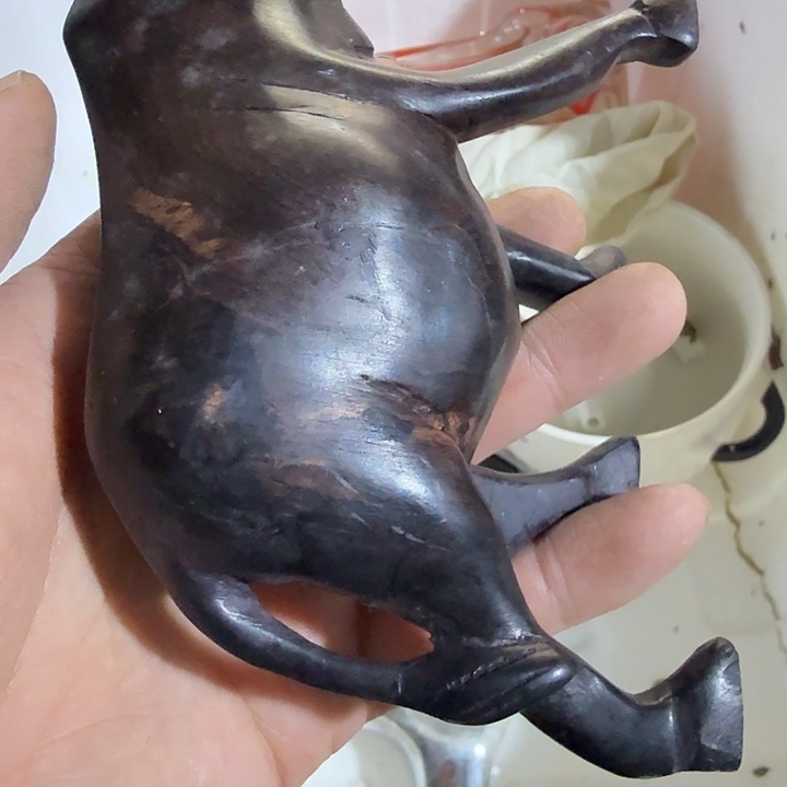 随***叶扇子吃h恍恍惚惚哈哈哈哈哈哈