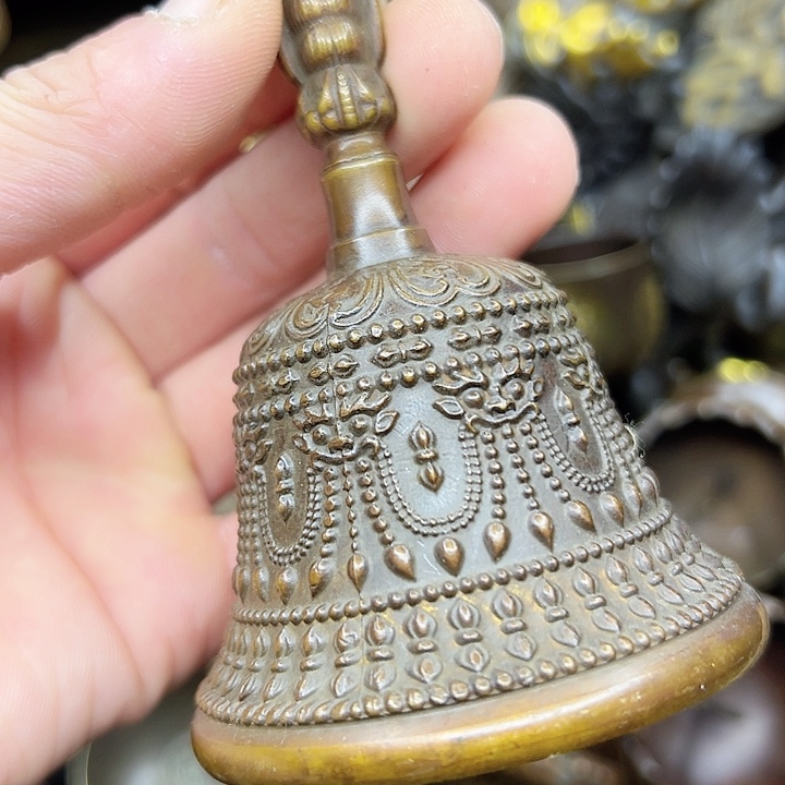 铜铜铜器直播间铜