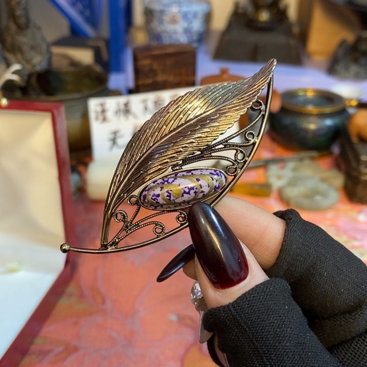 初遇见密胺瓷中古回流哈哈哈哈