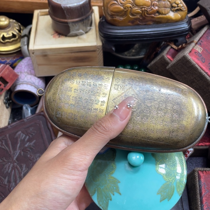 陶瓷艺术陶瓷艺术陶瓷艺术