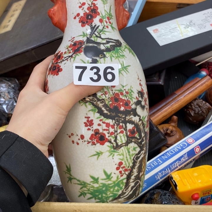 瓷片哦哦哦哦哦哦哦哦哦哦