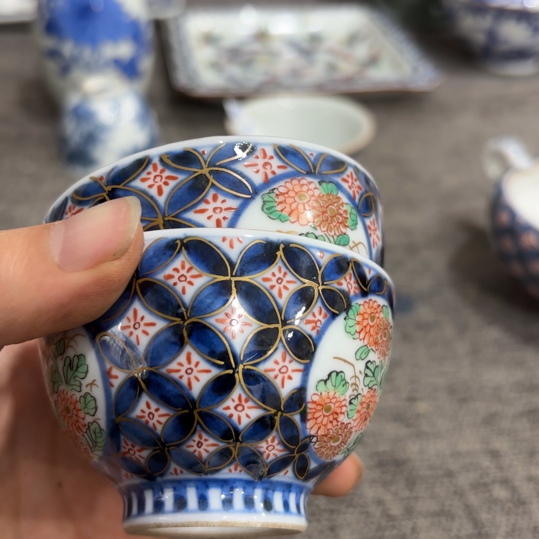 凌***草非常好看漂亮的物品 