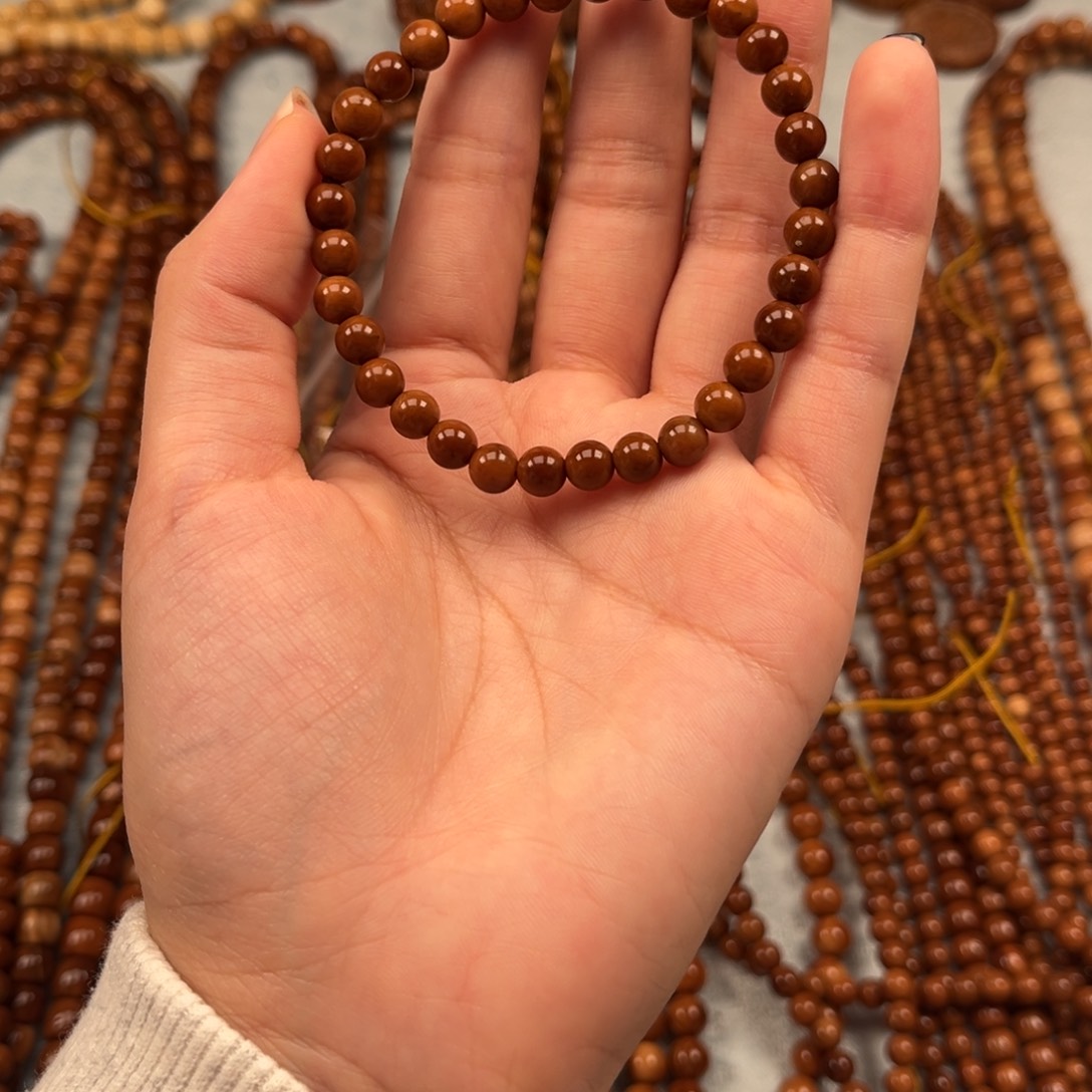 潀***库克吊坠库克0.6单圈