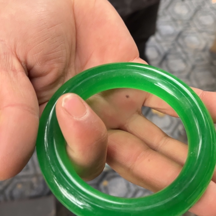 瓷片瓷器紫砂壶瓷器