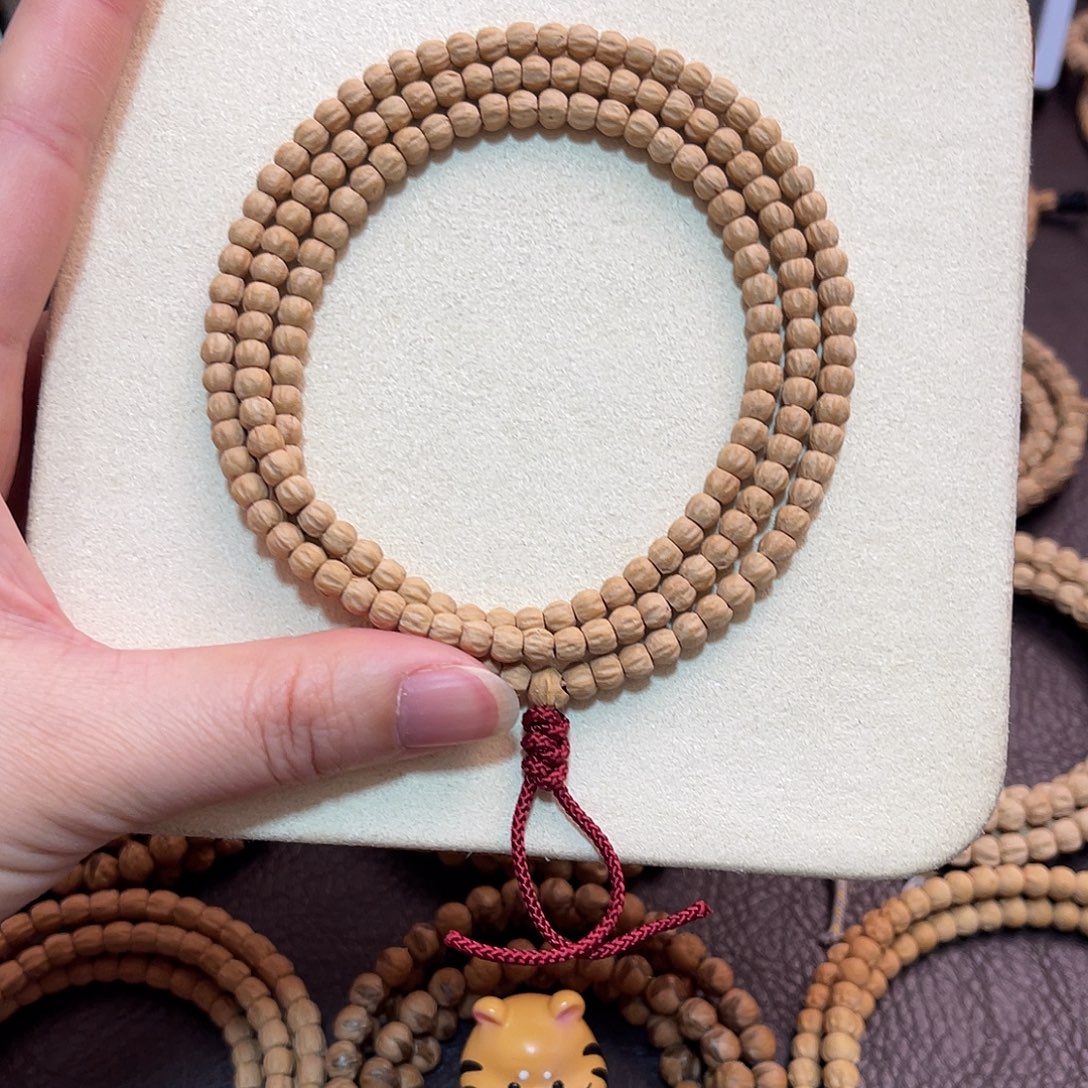 吊坠柏香籽/百香籽