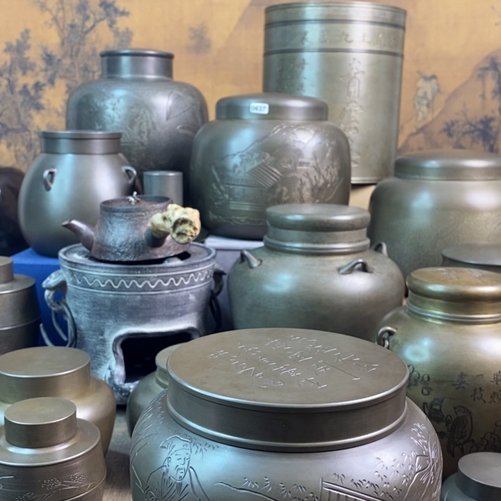 绝***c噢噢噢噢哈哈哈哈哈