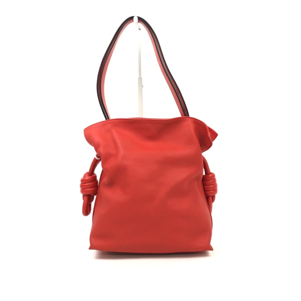 95新/罗意威/包包/250130IQ0022/C1369780780