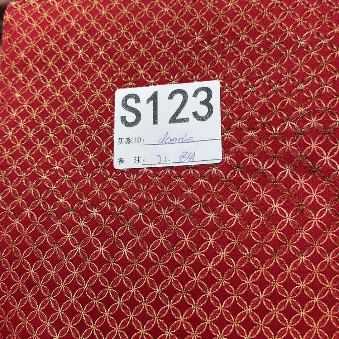 ****o宋锦123#tffgggggggg