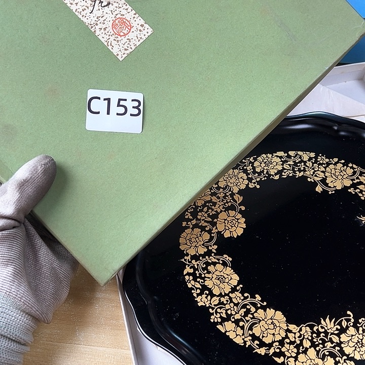 啊啊啊啊啊啊啊啊啊啊啊