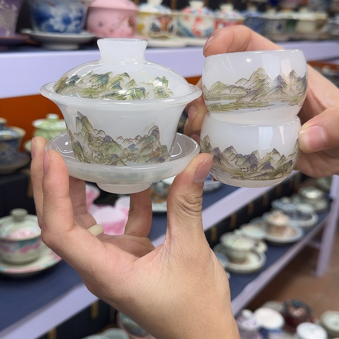 你在干什么啊你在干嘛呢你