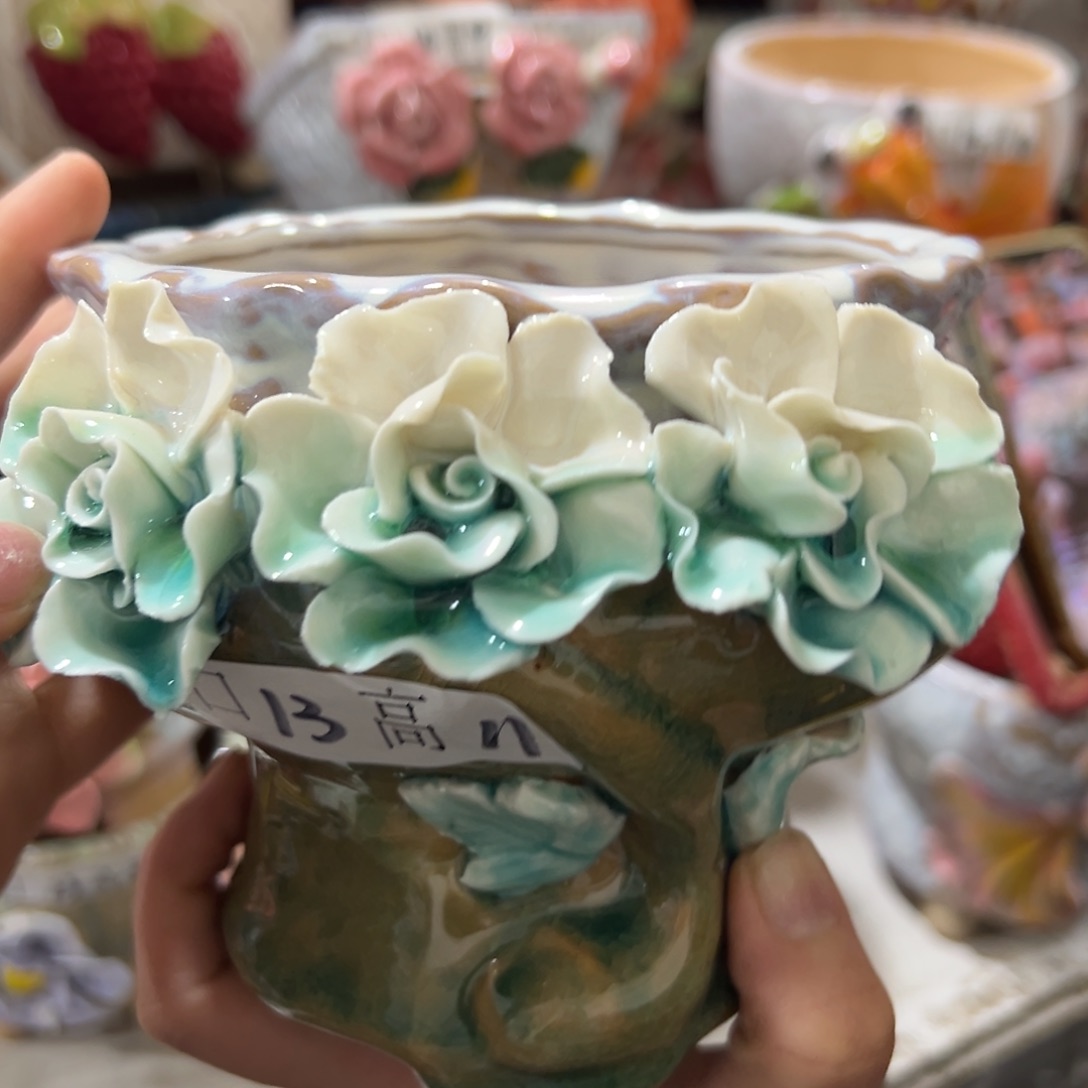 满20发花盆爱退拉黑