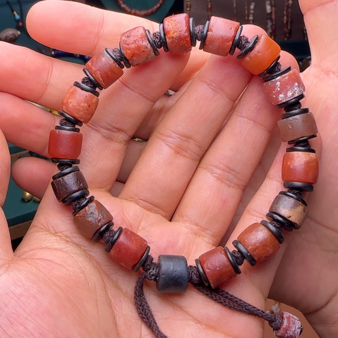 未镶嵌单玛瑙/玉髓