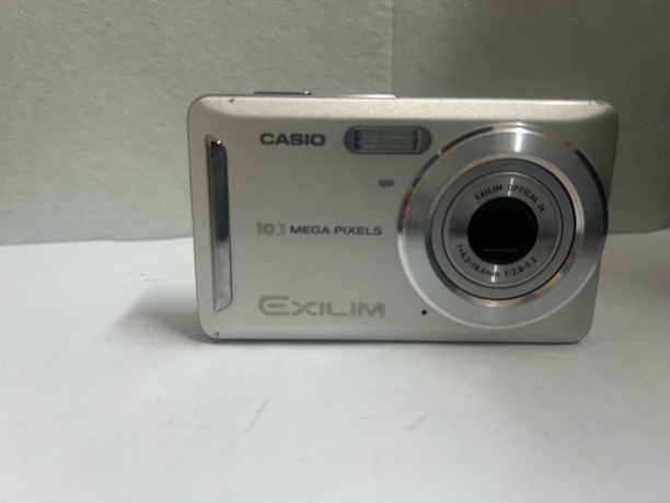 9新 Casio/卡西欧 Z29热门冷白皮清透感奶油肌福利手慢无