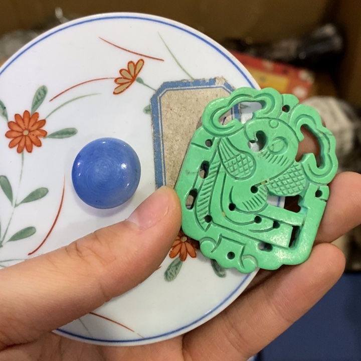 陶瓷艺术陶瓷艺术