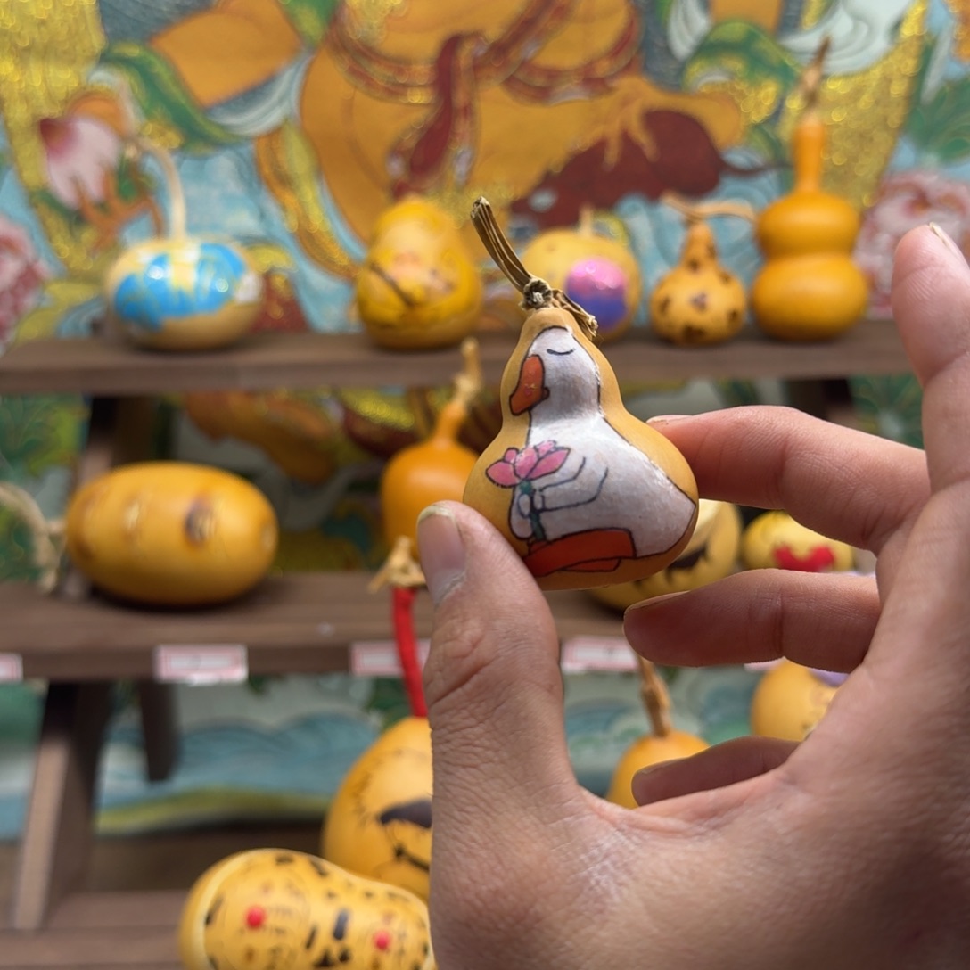 葫芦葫芦葫芦葫芦