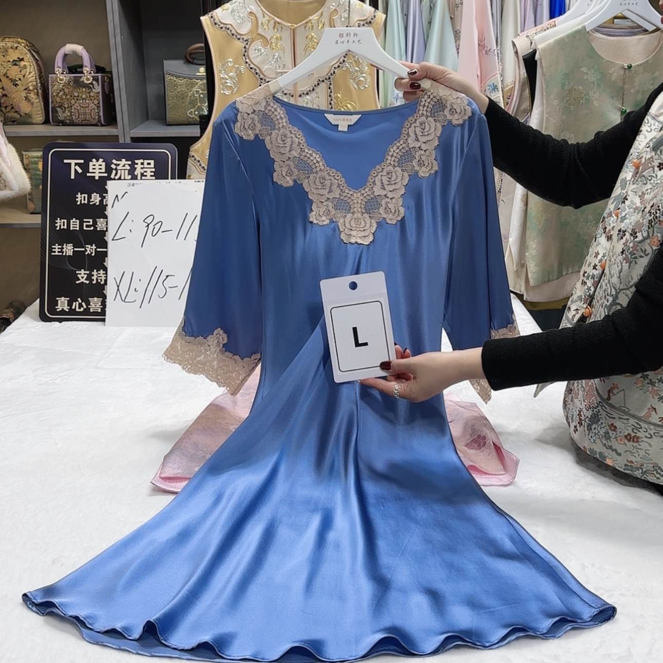 【闪购商品】瓷片卉*宝贝别别扭扭宝贝宝贝吧