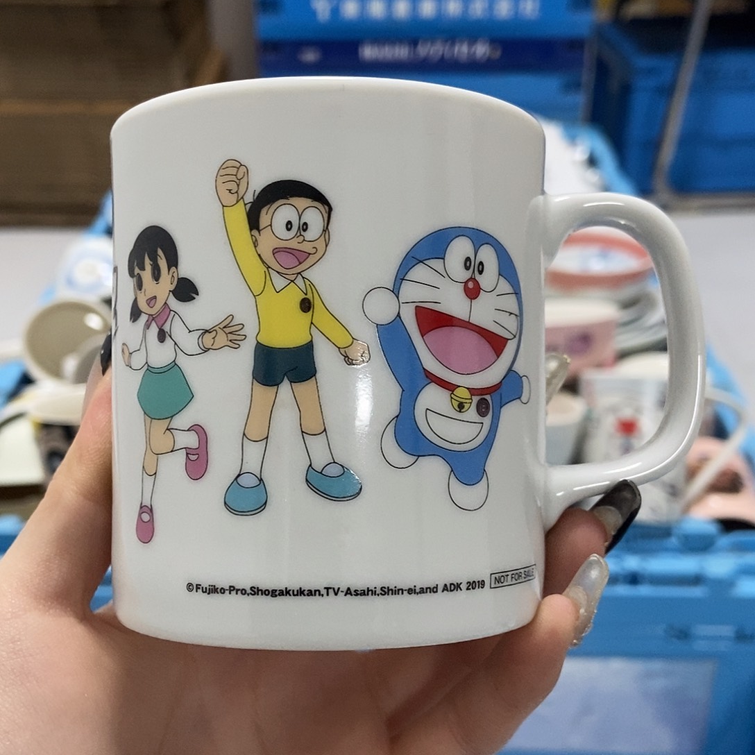 J***.瓷片陶瓷退货拉黑