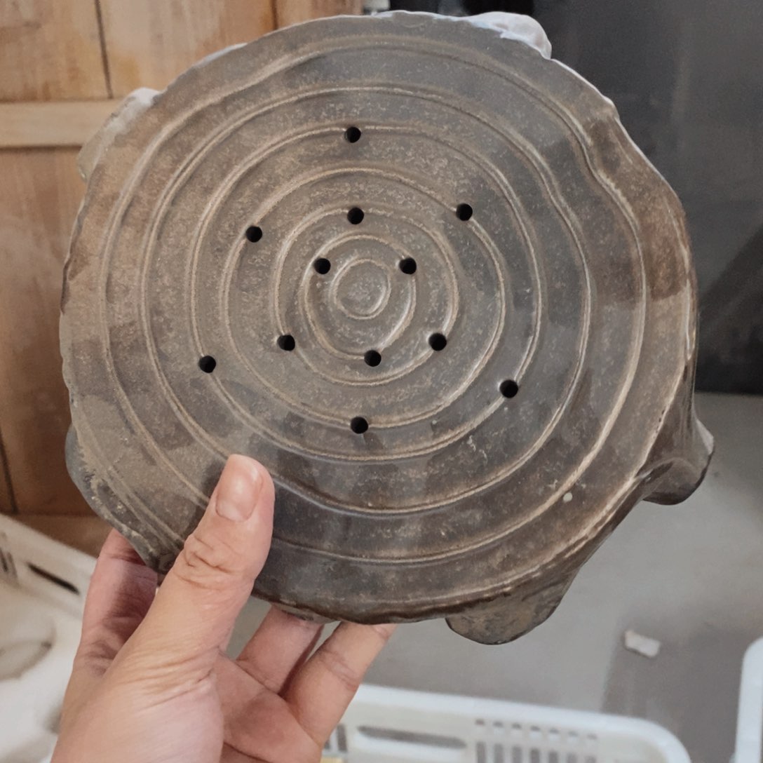 杯陶瓷茶壶茶具茶器021705