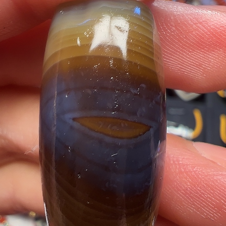 正***境西藏拉萨保真保真