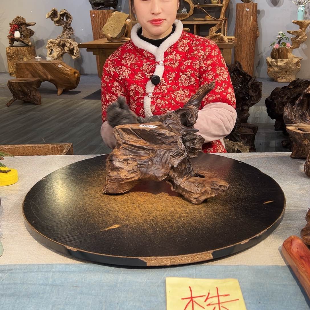 木钠*761fgggggggggggg