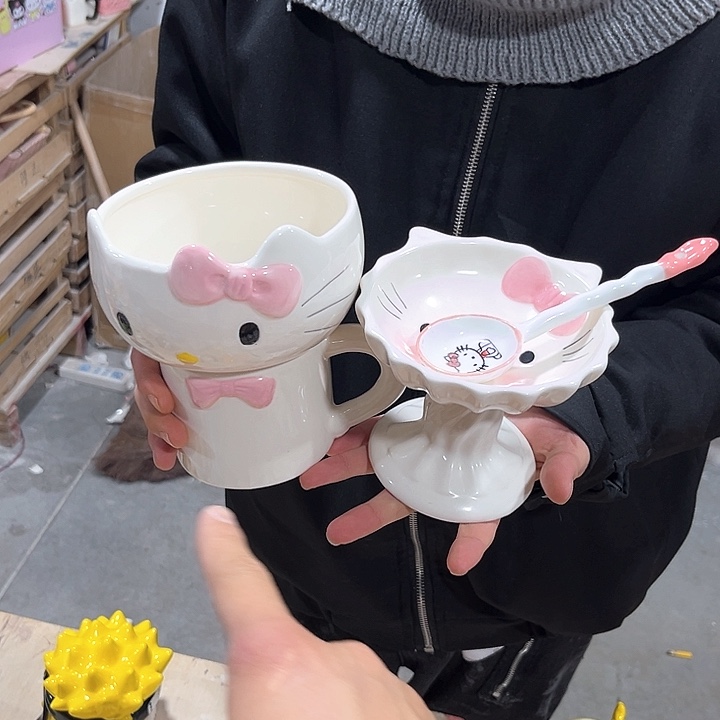 紫砂茶叶罐我们的生活也