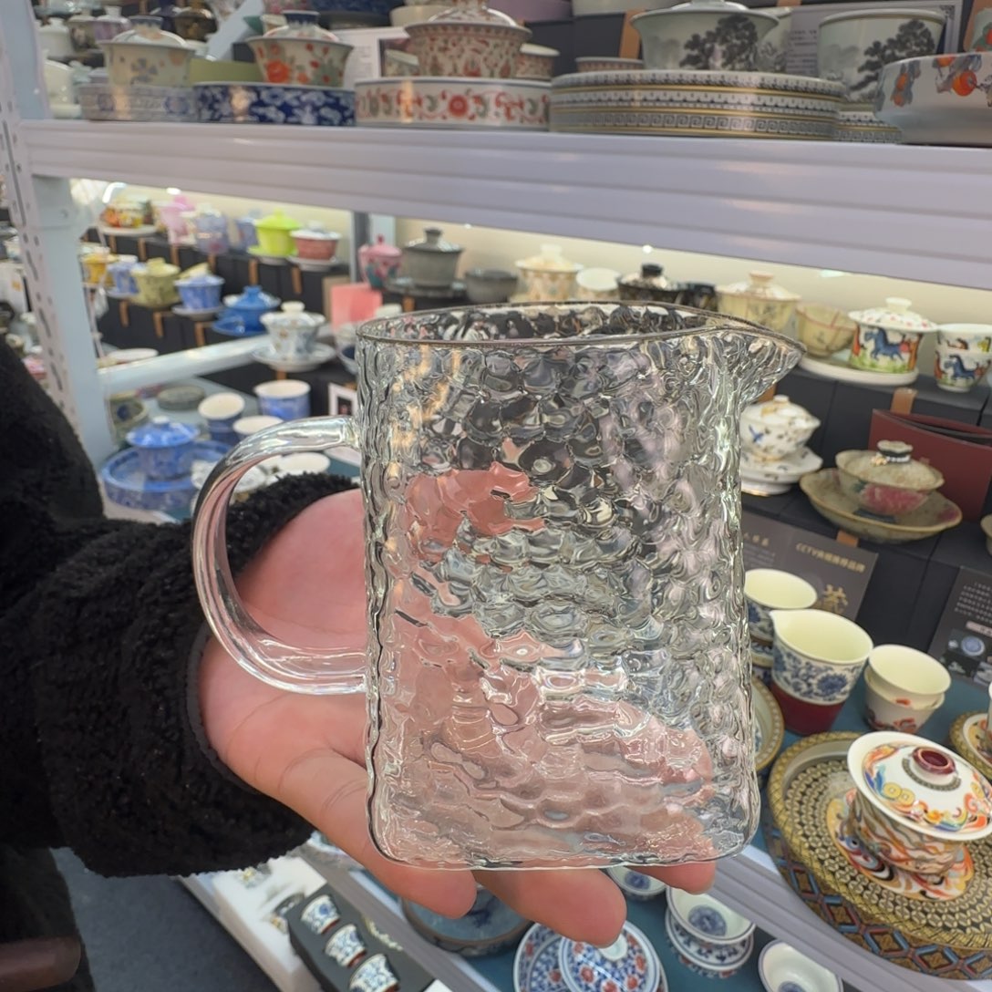 当代艺术展等活动的举办