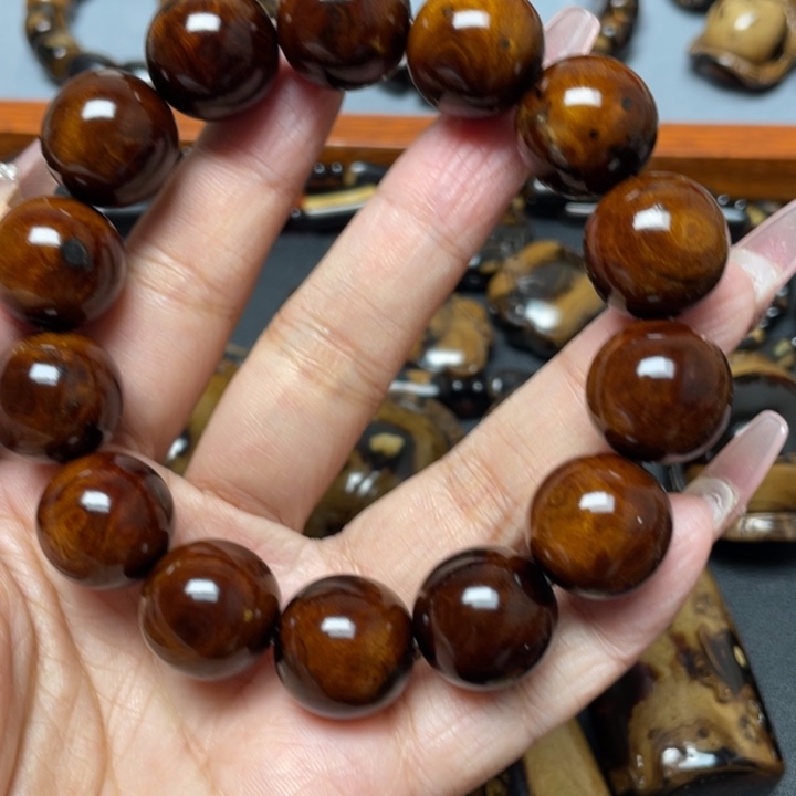 泥塑亦朵臻品甄选