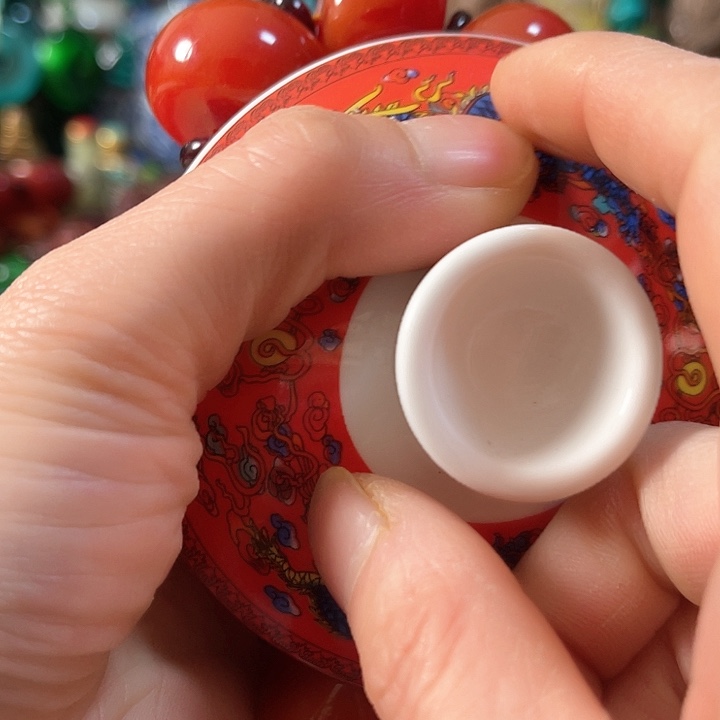 创意好物分享创意好物分享