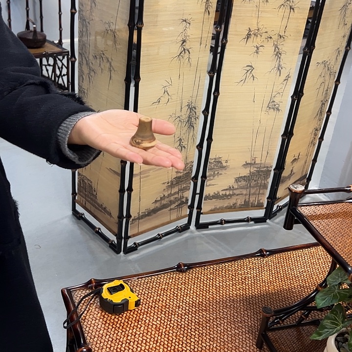 笻竹家具笻竹家具