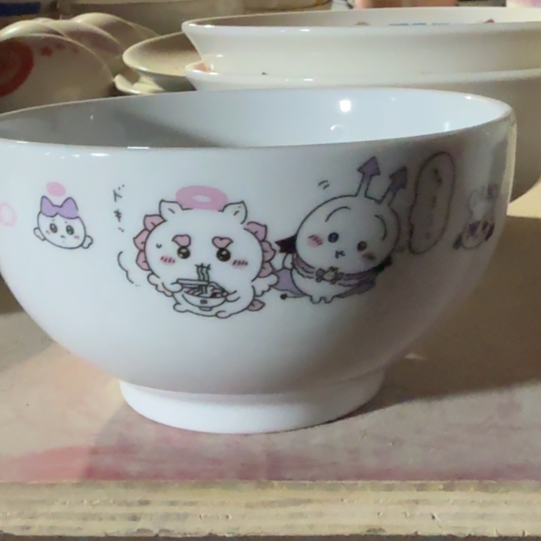 瓷片库房直播瑕疵处理