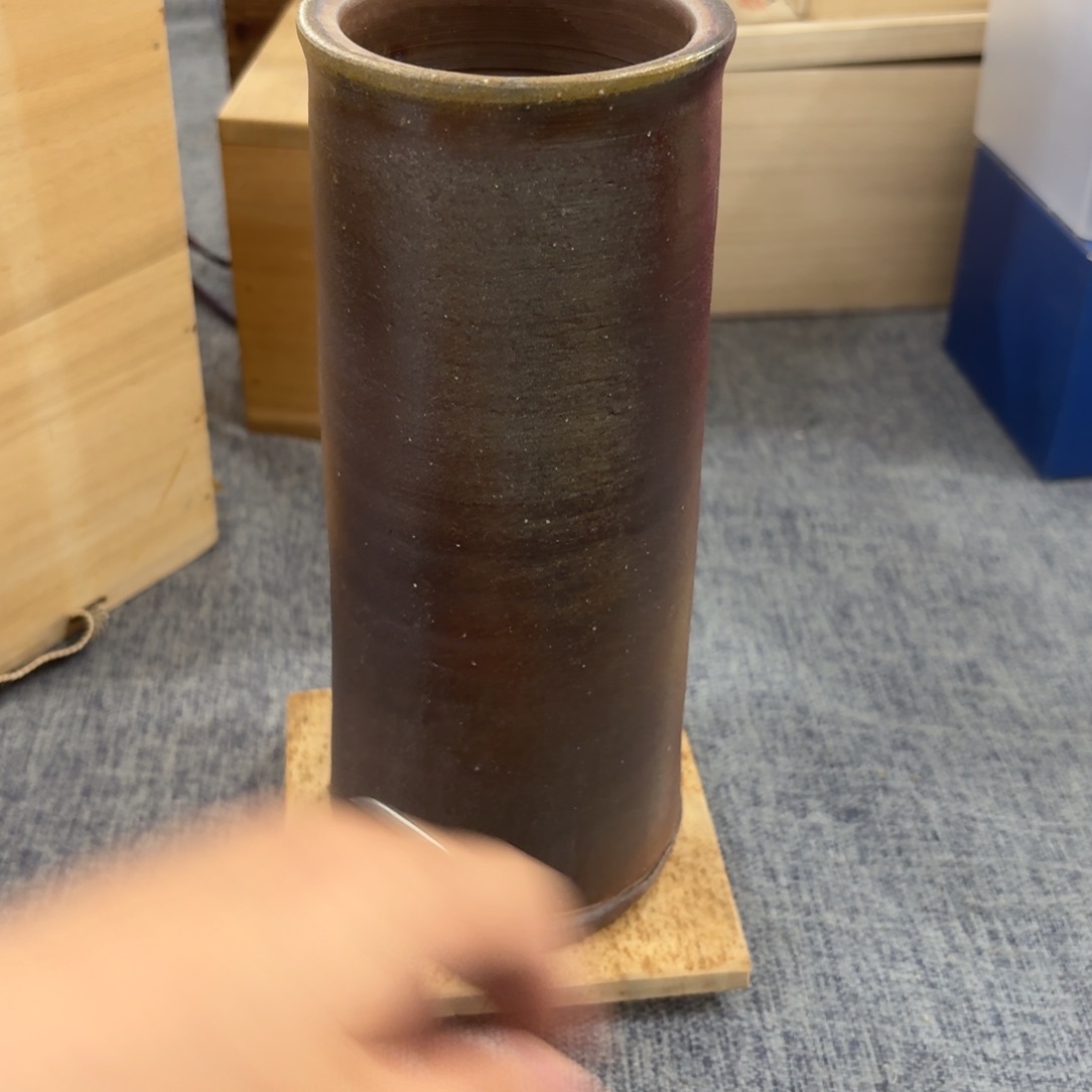 非常美丽漂亮的物品